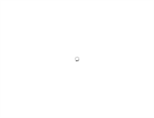 Tablet Screenshot of genius-watch.com